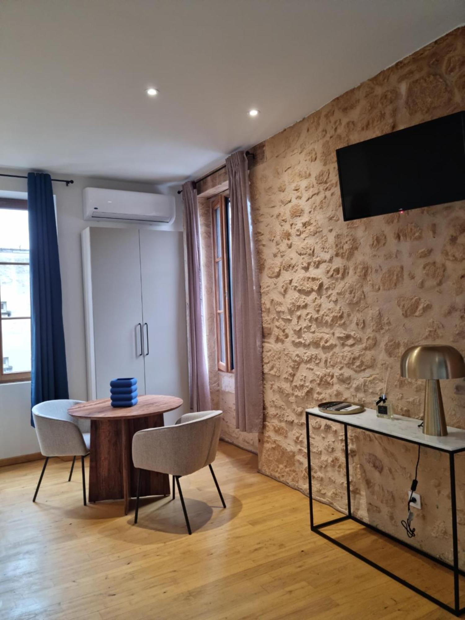 Casita Suite Hyper Centre Sarlat Экстерьер фото