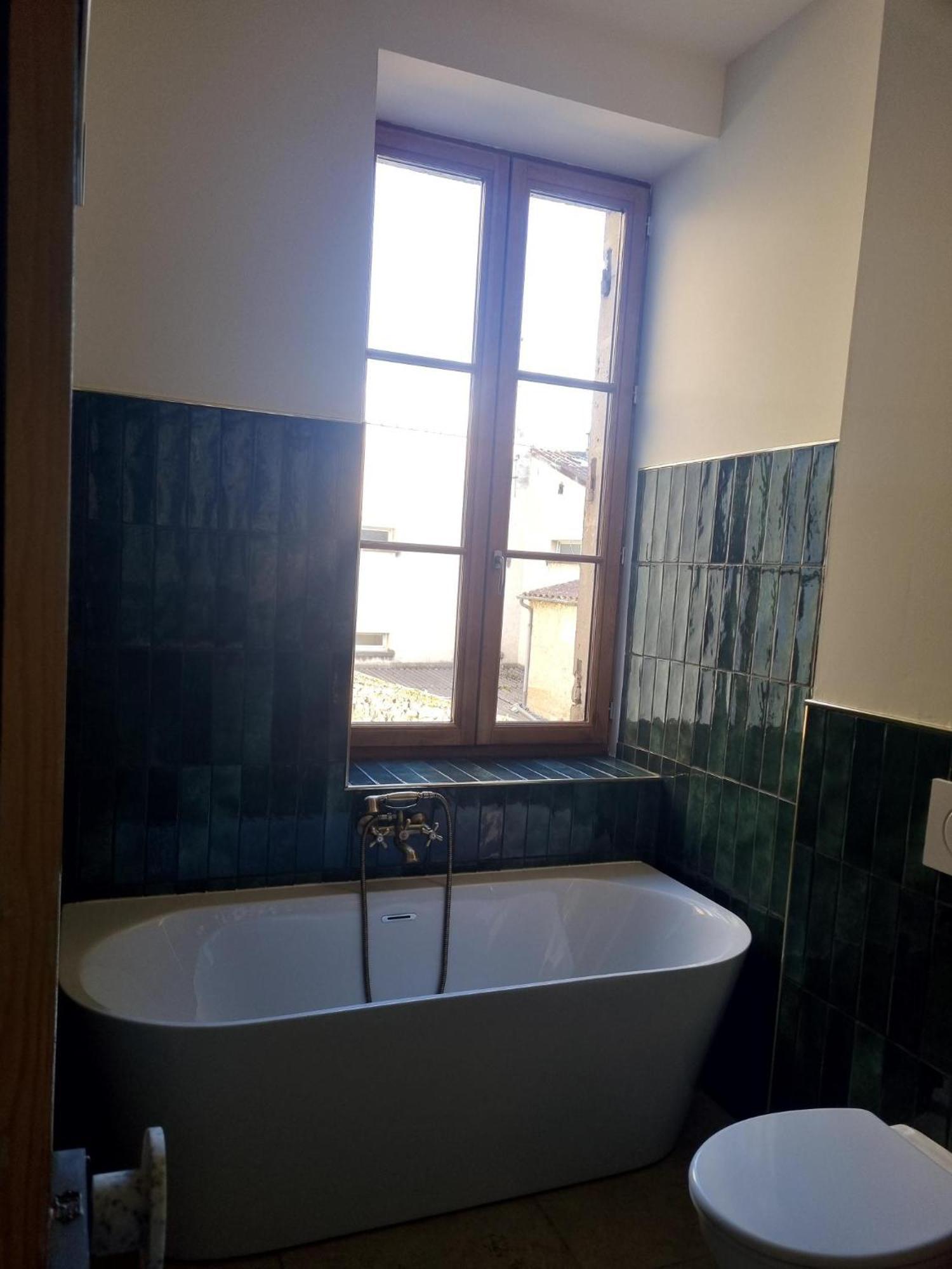 Casita Suite Hyper Centre Sarlat Экстерьер фото