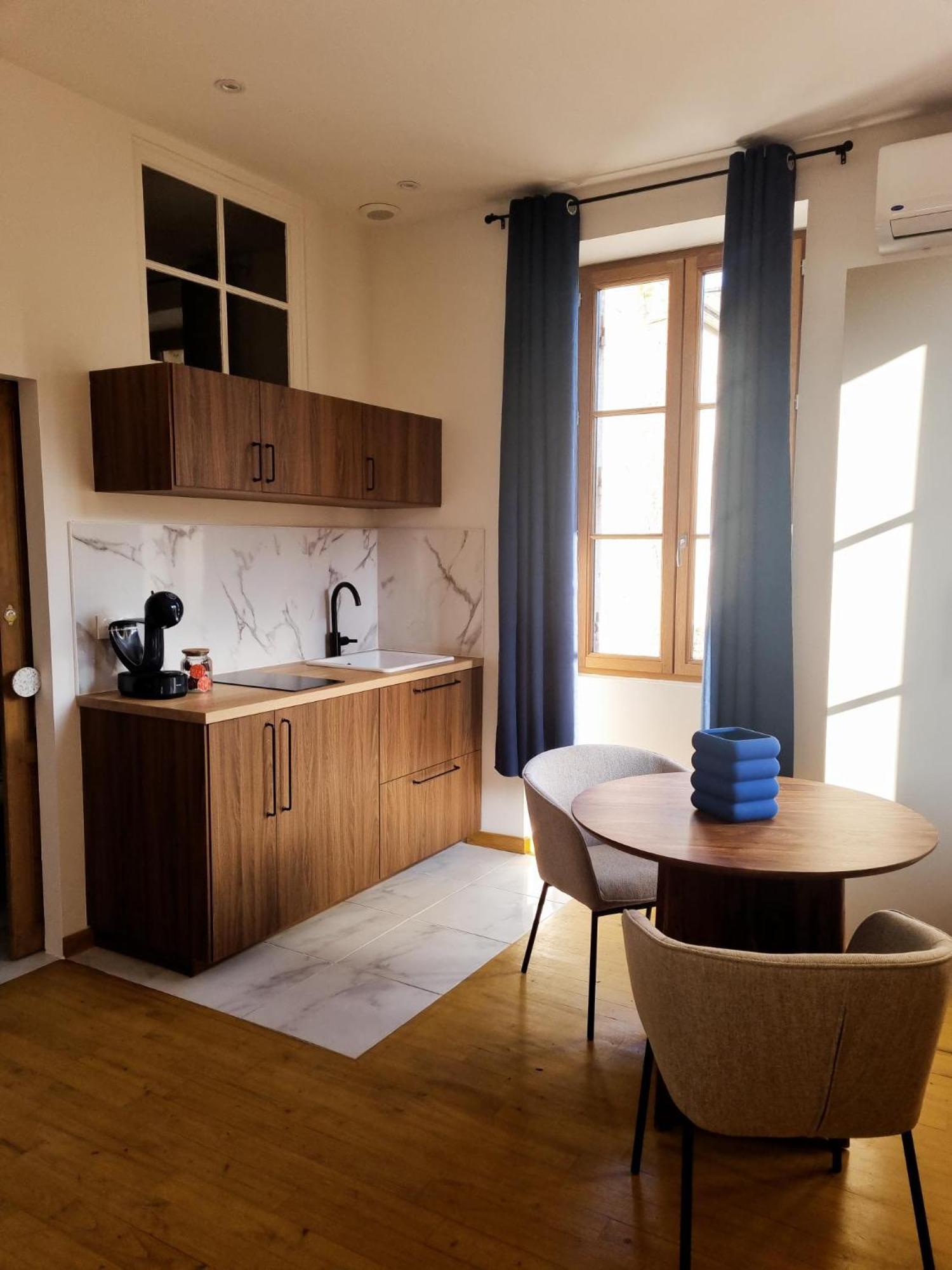 Casita Suite Hyper Centre Sarlat Экстерьер фото