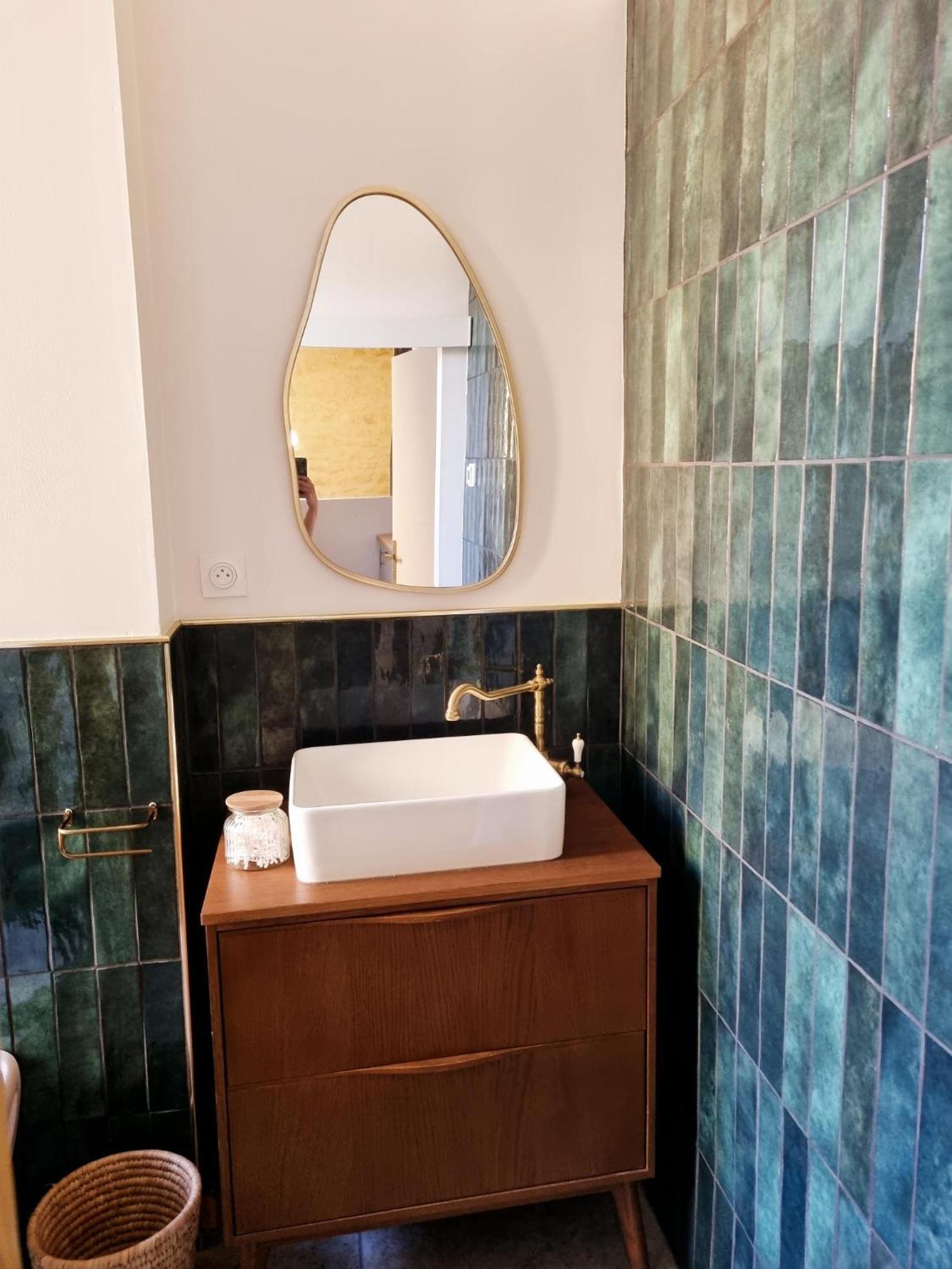 Casita Suite Hyper Centre Sarlat Экстерьер фото