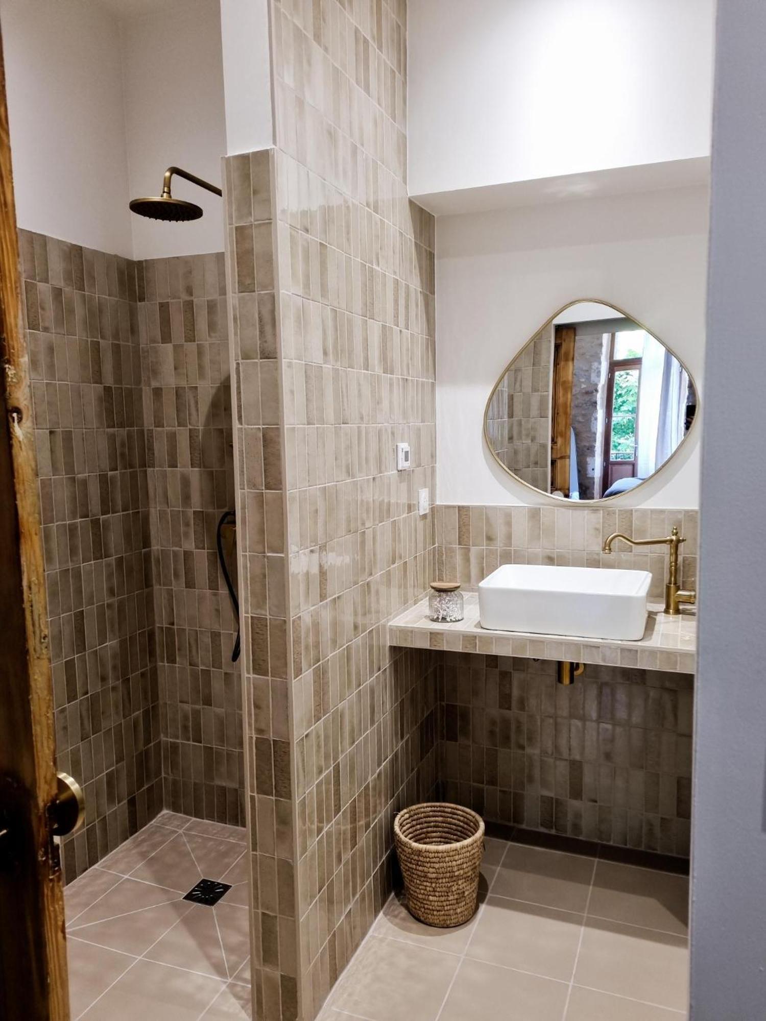 Casita Suite Hyper Centre Sarlat Экстерьер фото