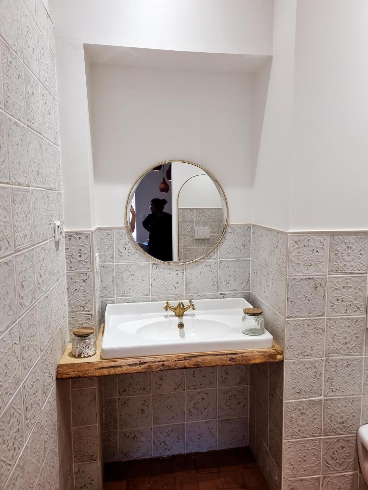 Casita Suite Hyper Centre Sarlat Экстерьер фото